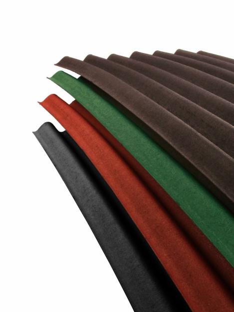 onduline roofing